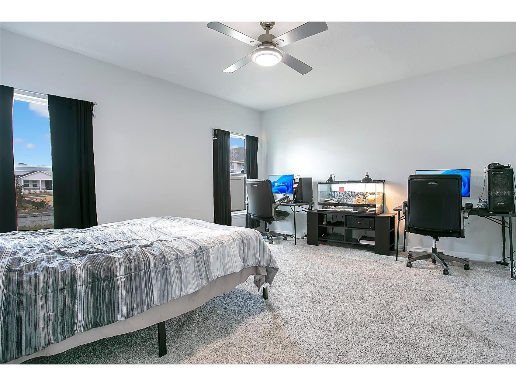 427 Ironside Trail Drive Groveland FL 34736 G5108467 image16