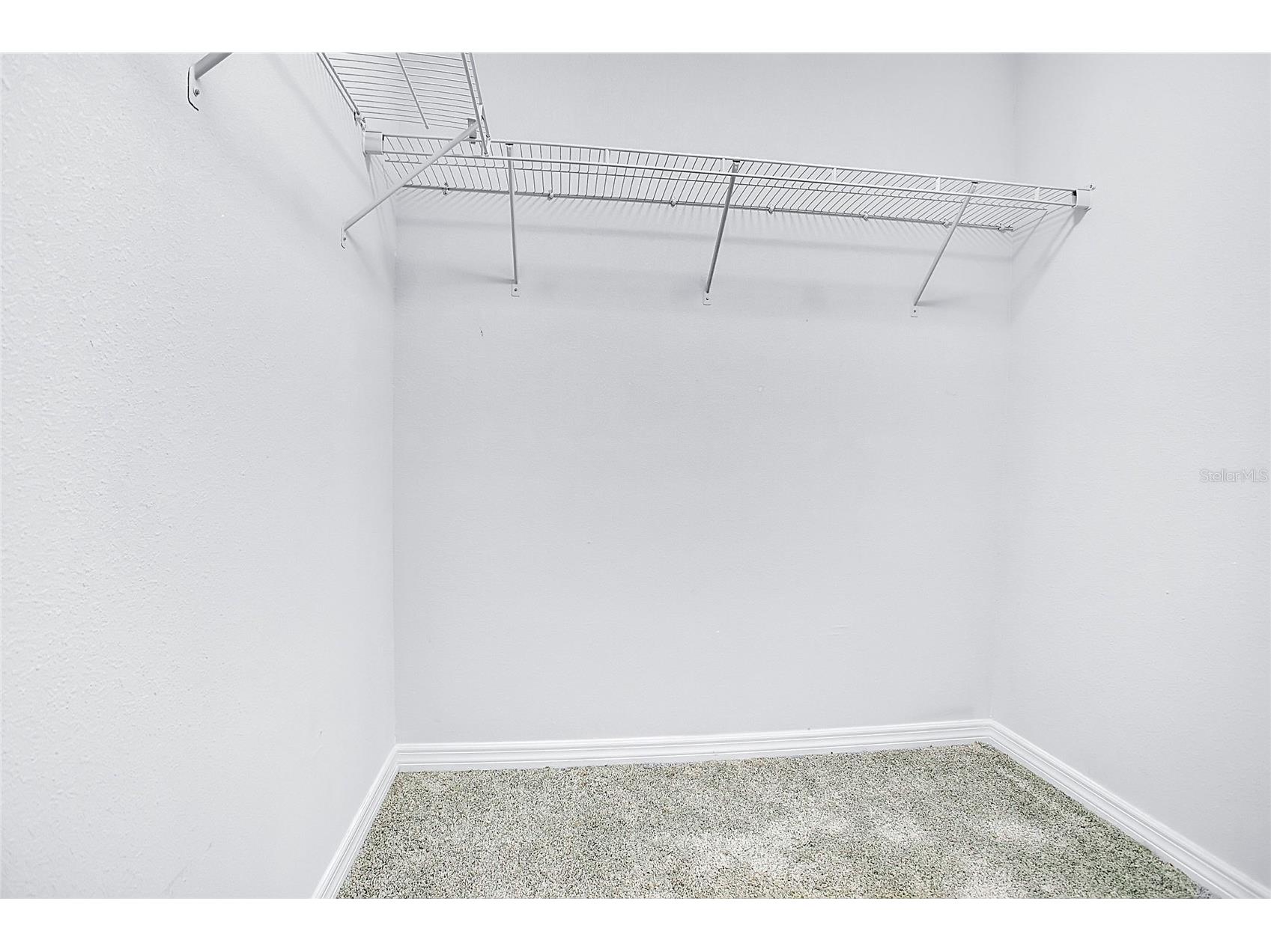 427 Ironside Trail Drive Groveland FL 34736 G5108467 image17