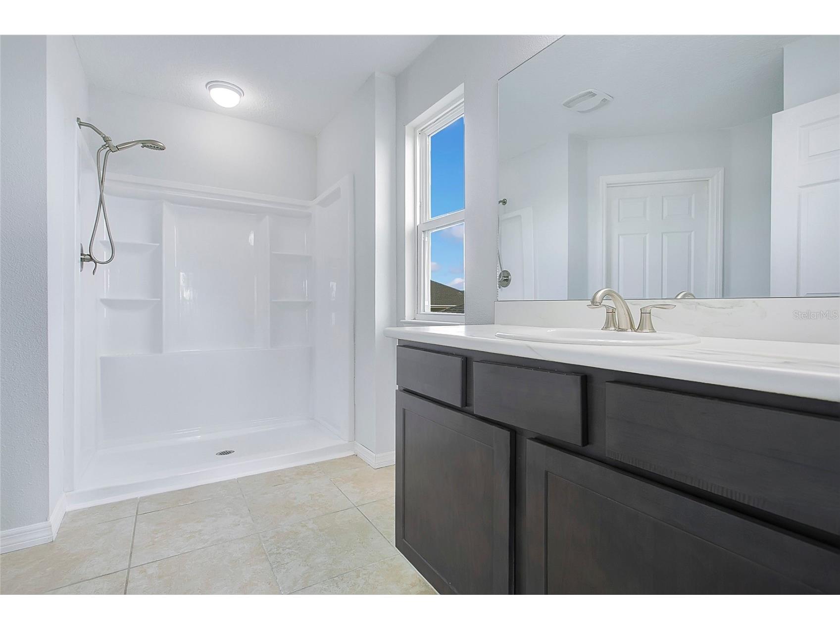 427 Ironside Trail Drive Groveland FL 34736 G5108467 image18