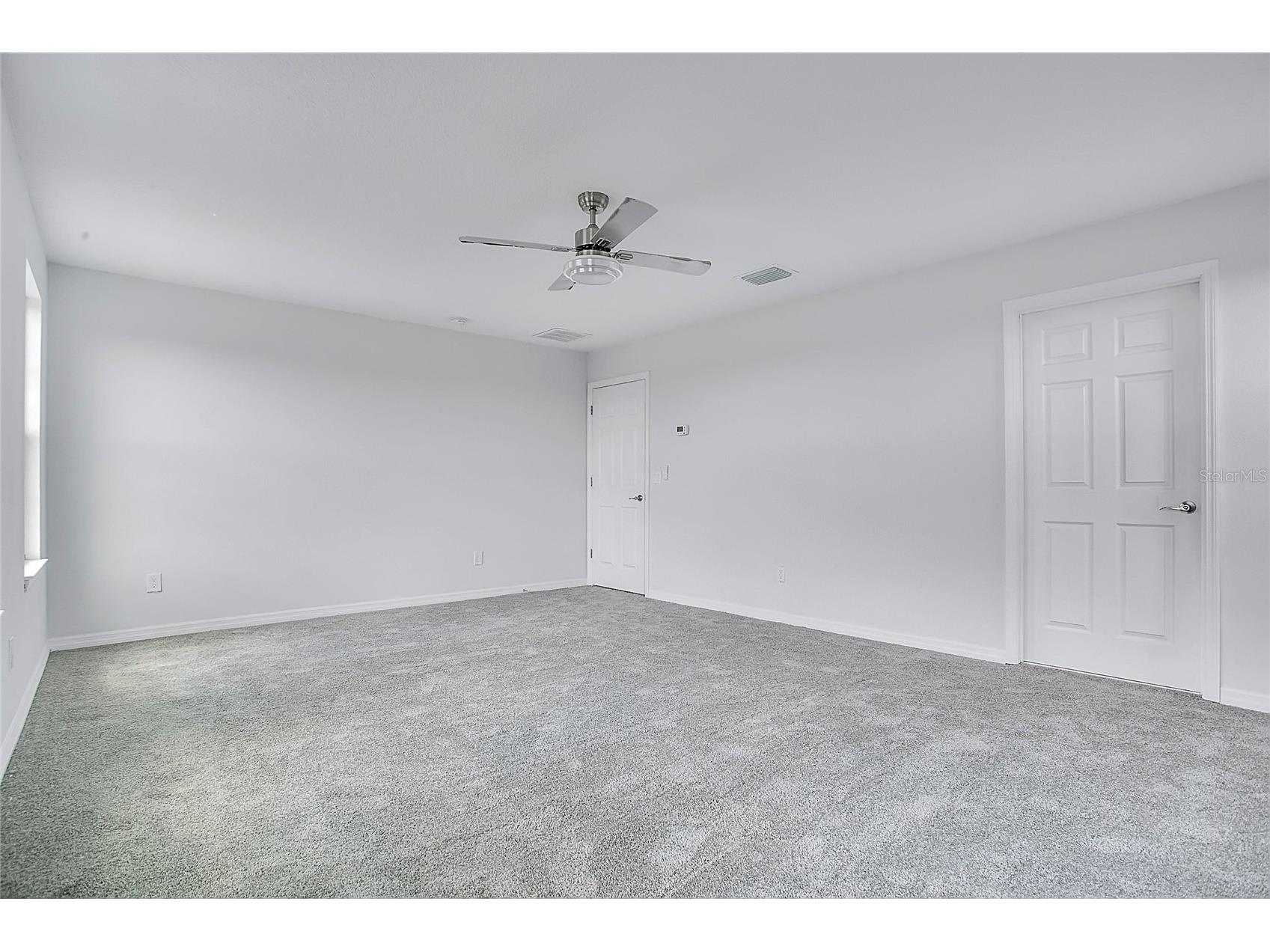 427 Ironside Trail Drive Groveland FL 34736 G5108467 image19