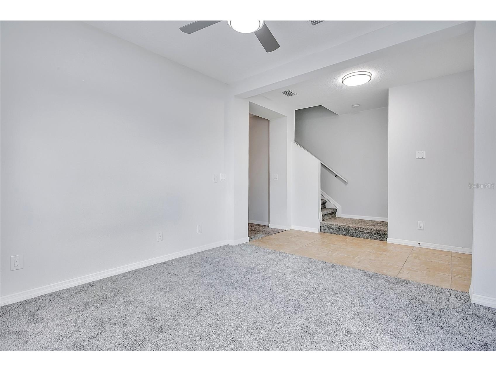 427 Ironside Trail Drive Groveland FL 34736 G5108467 image2