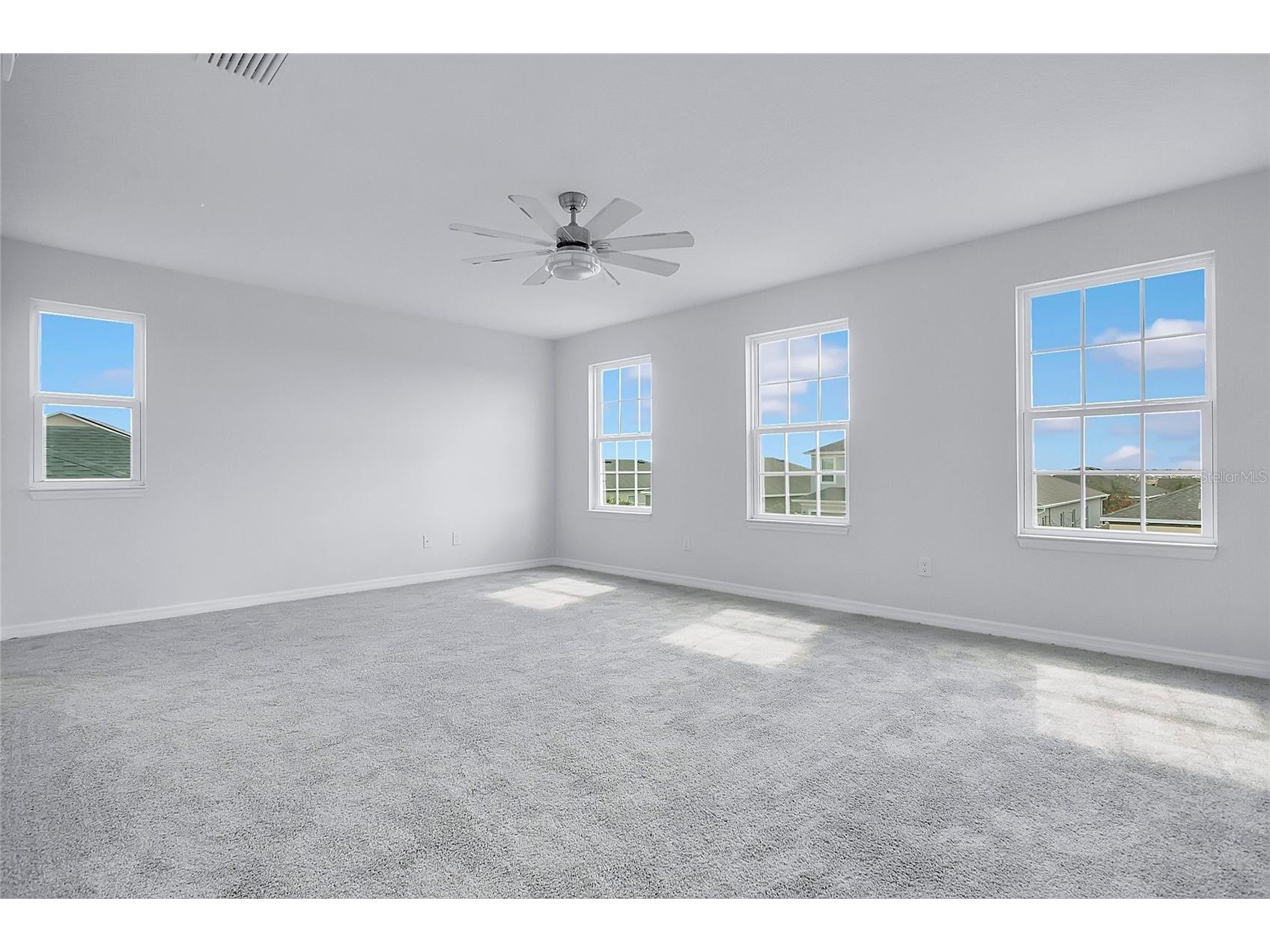 427 Ironside Trail Drive Groveland FL 34736 G5108467 image20