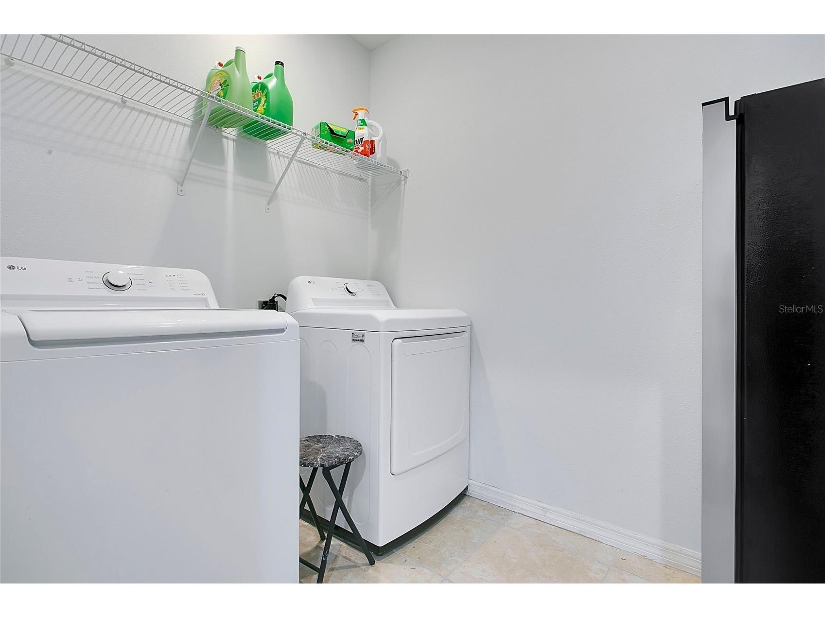 427 Ironside Trail Drive Groveland FL 34736 G5108467 image21