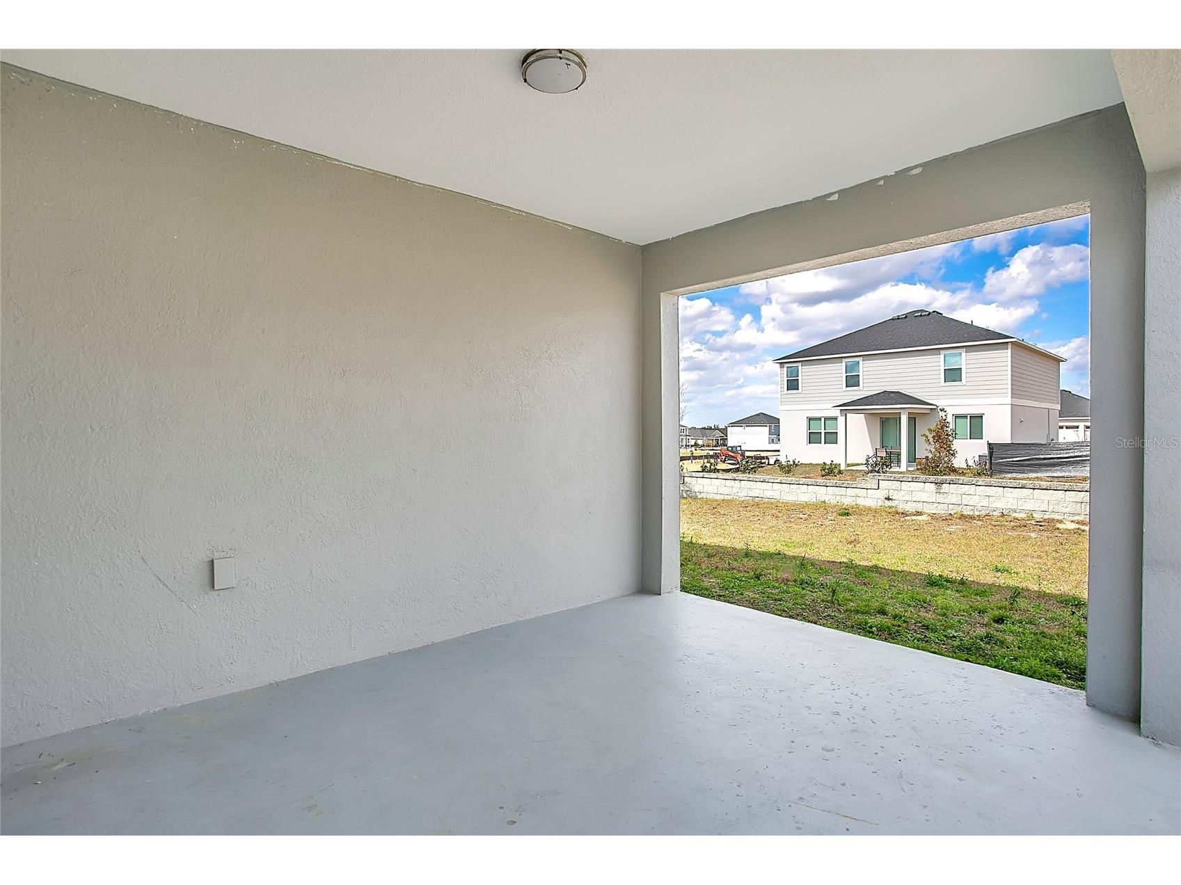 427 Ironside Trail Drive Groveland FL 34736 G5108467 image22