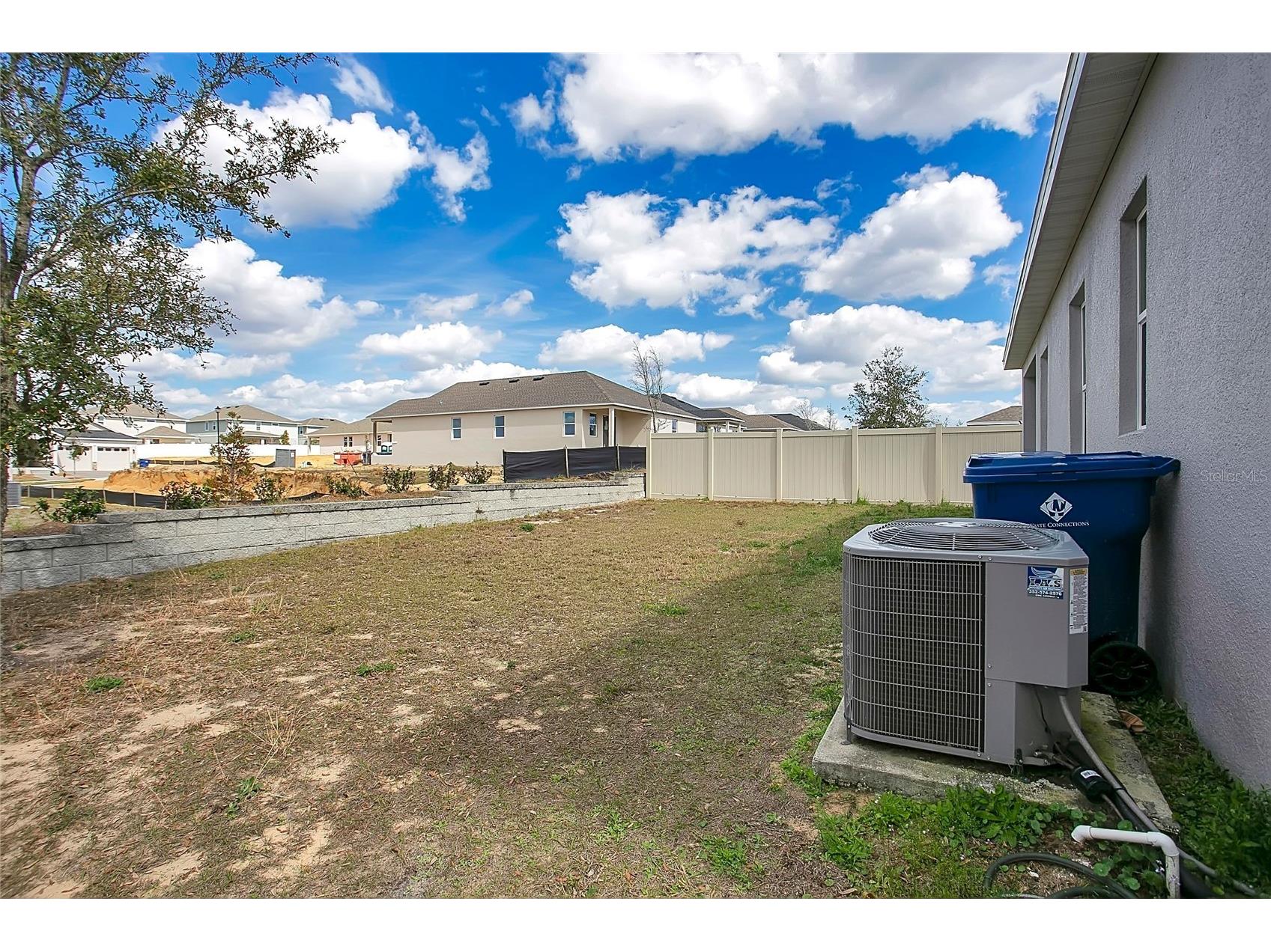 427 Ironside Trail Drive Groveland FL 34736 G5108467 image23