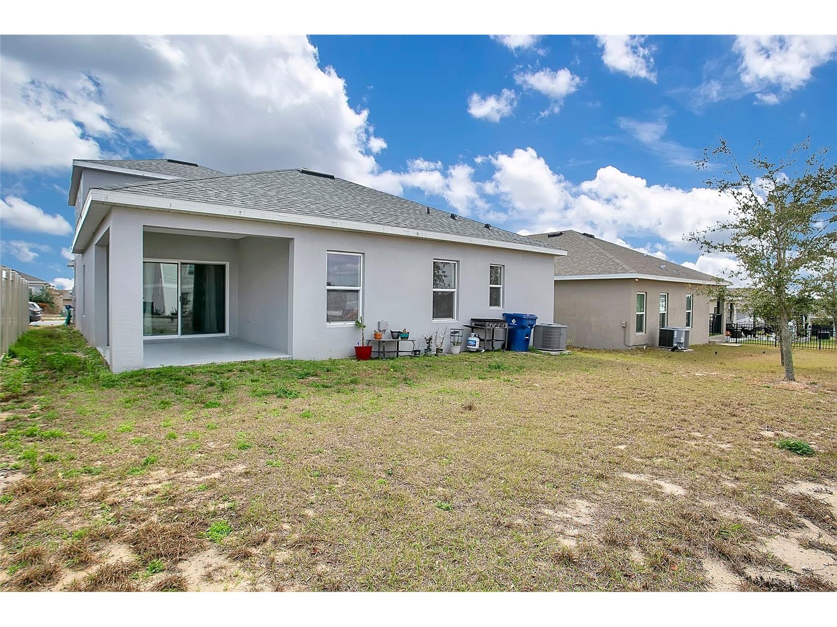 427 Ironside Trail Drive Groveland FL 34736 G5108467 image24