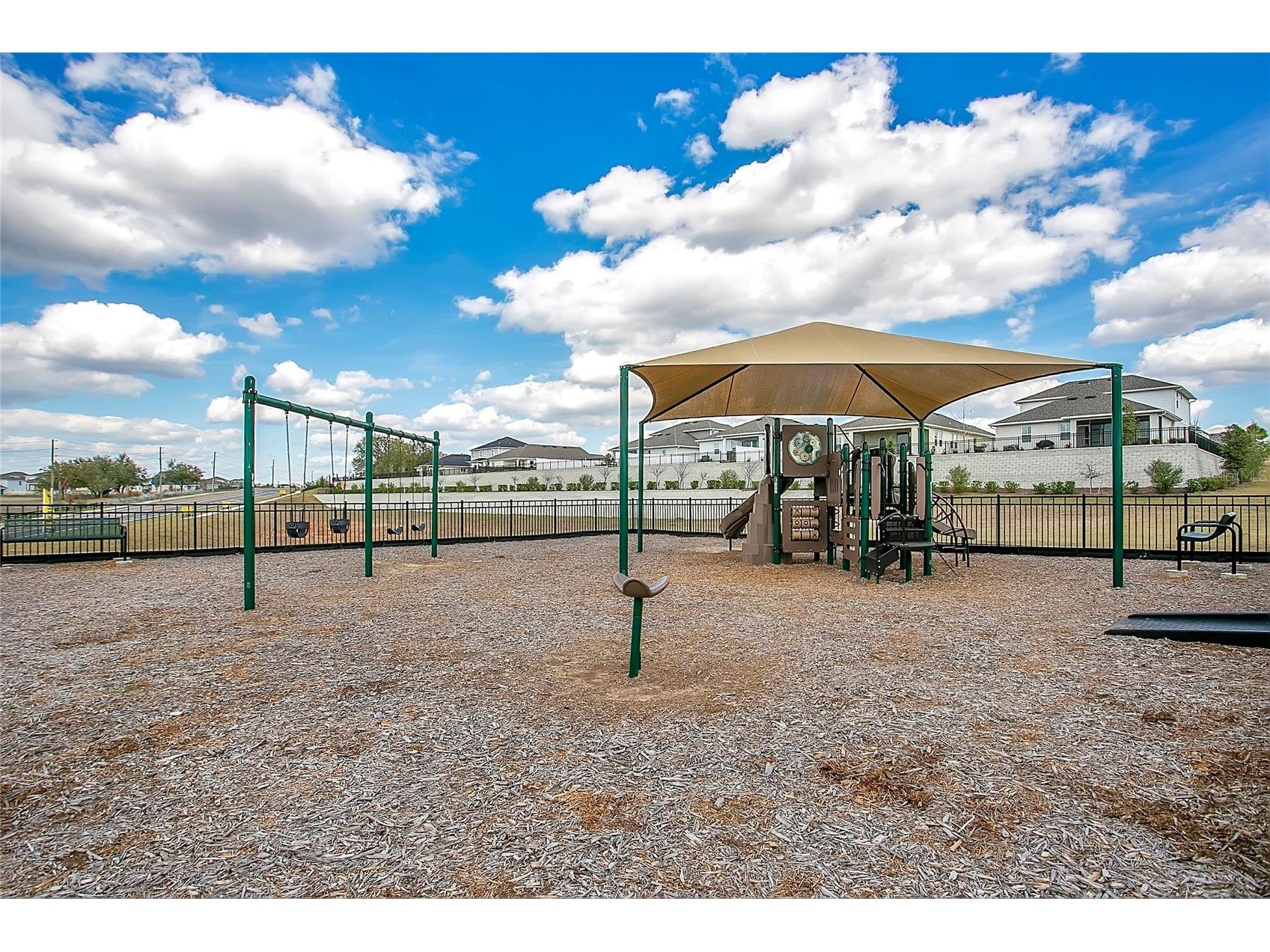 427 Ironside Trail Drive Groveland FL 34736 G5108467 image25