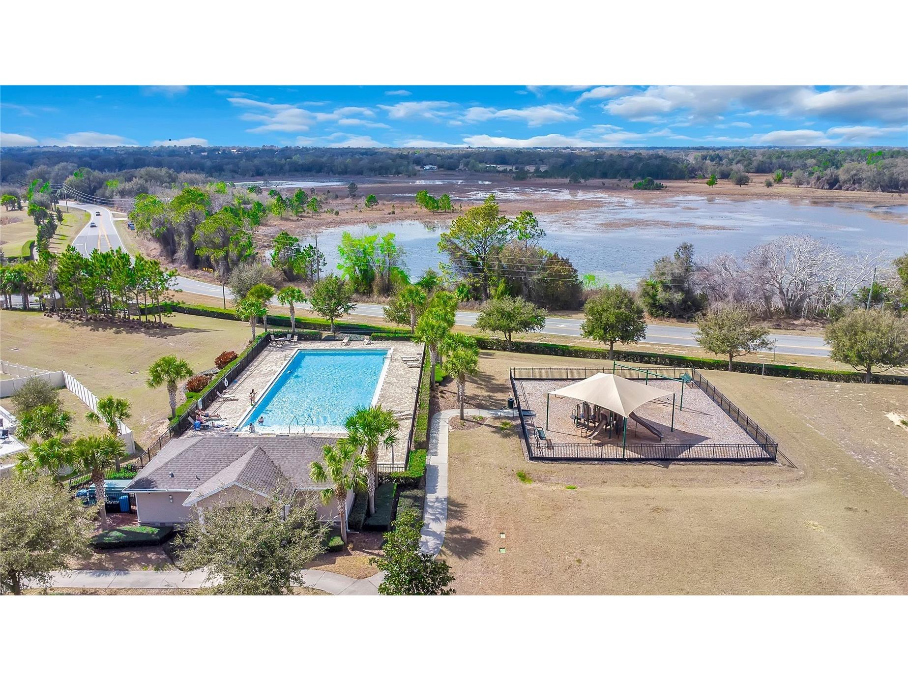 427 Ironside Trail Drive Groveland FL 34736 G5108467 image26