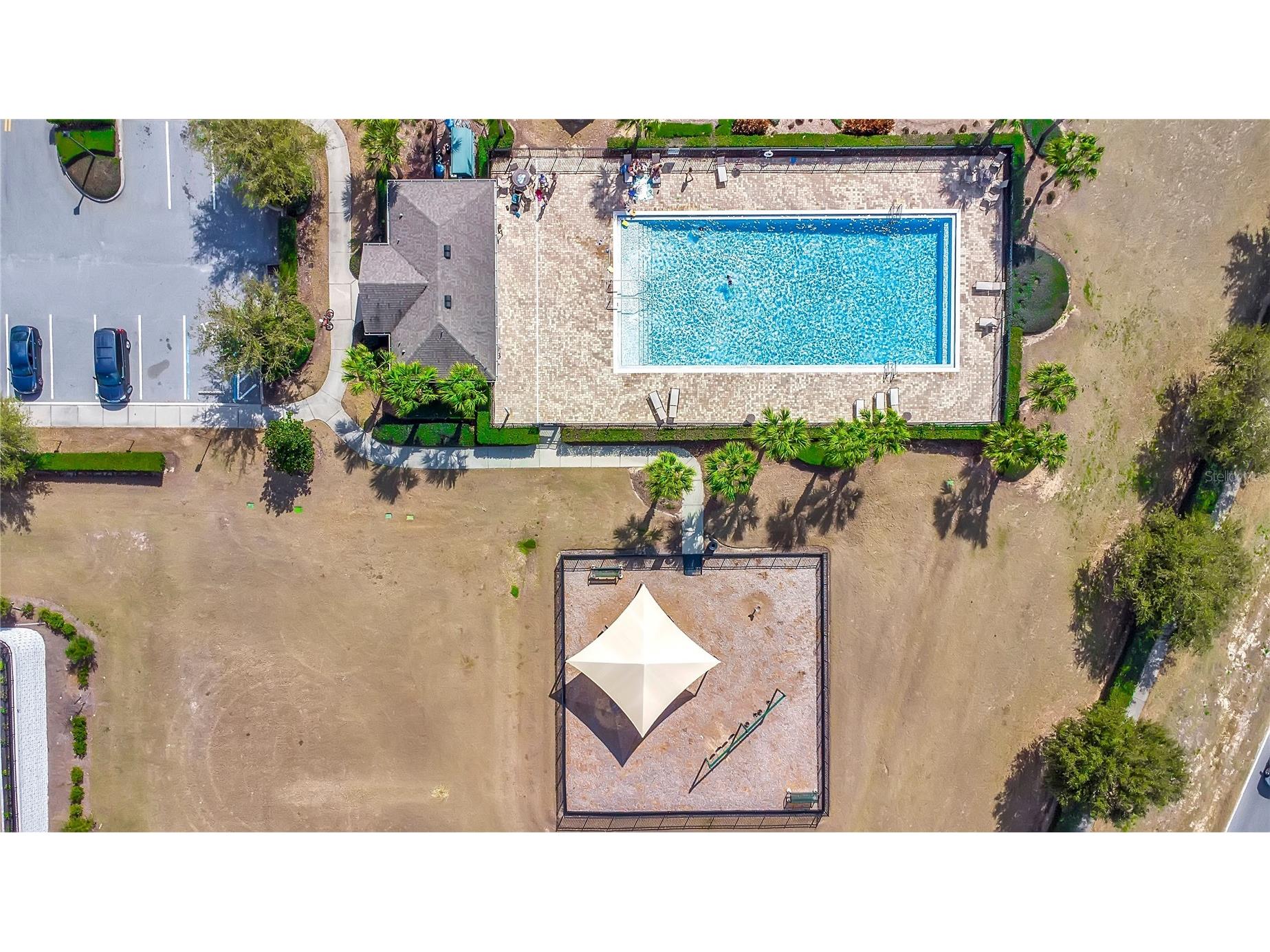 427 Ironside Trail Drive Groveland FL 34736 G5108467 image27