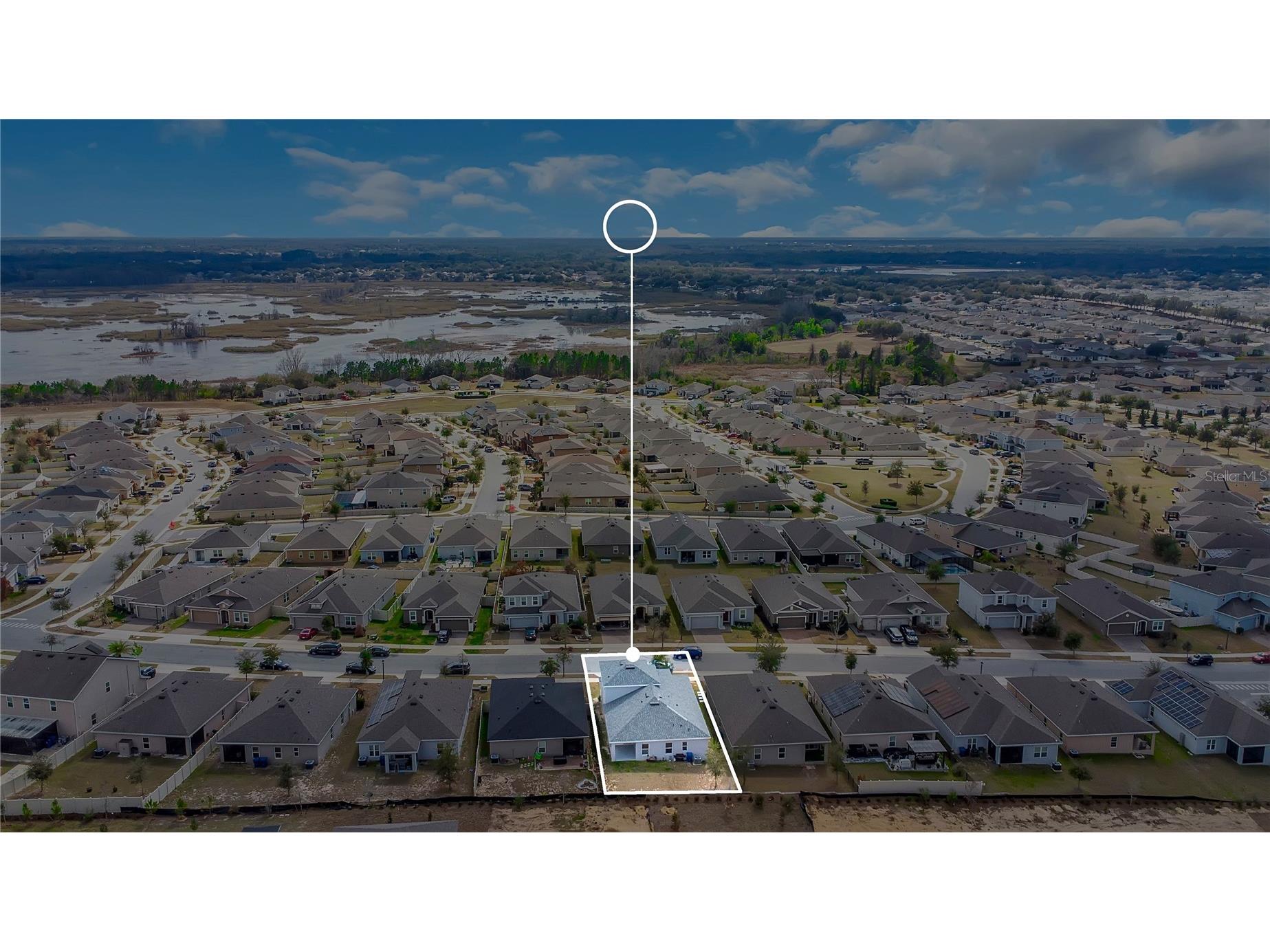 427 Ironside Trail Drive Groveland FL 34736 G5108467 image28