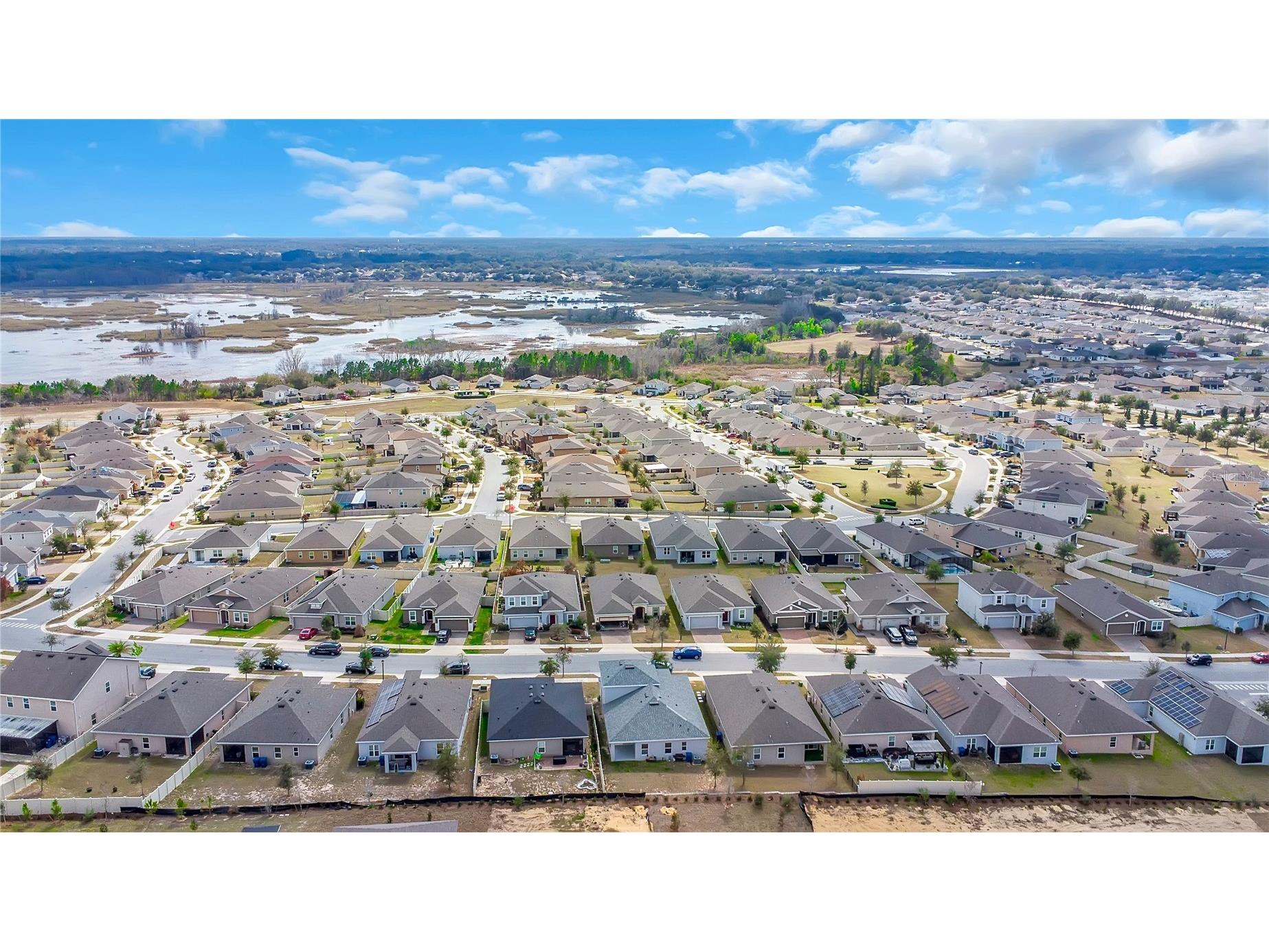 427 Ironside Trail Drive Groveland FL 34736 G5108467 image29