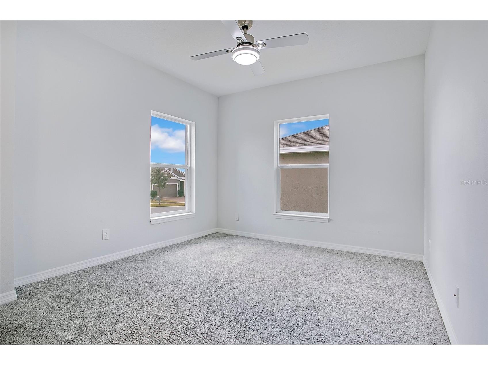 427 Ironside Trail Drive Groveland FL 34736 G5108467 image3