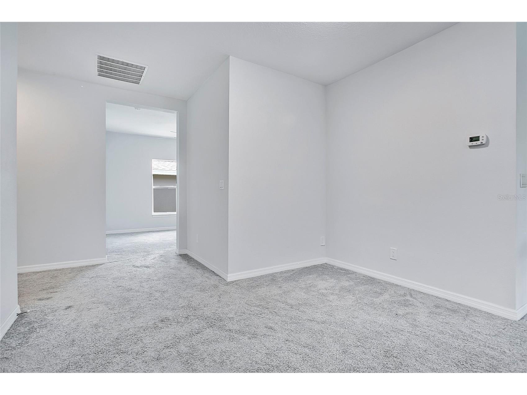 427 Ironside Trail Drive Groveland FL 34736 G5108467 image4