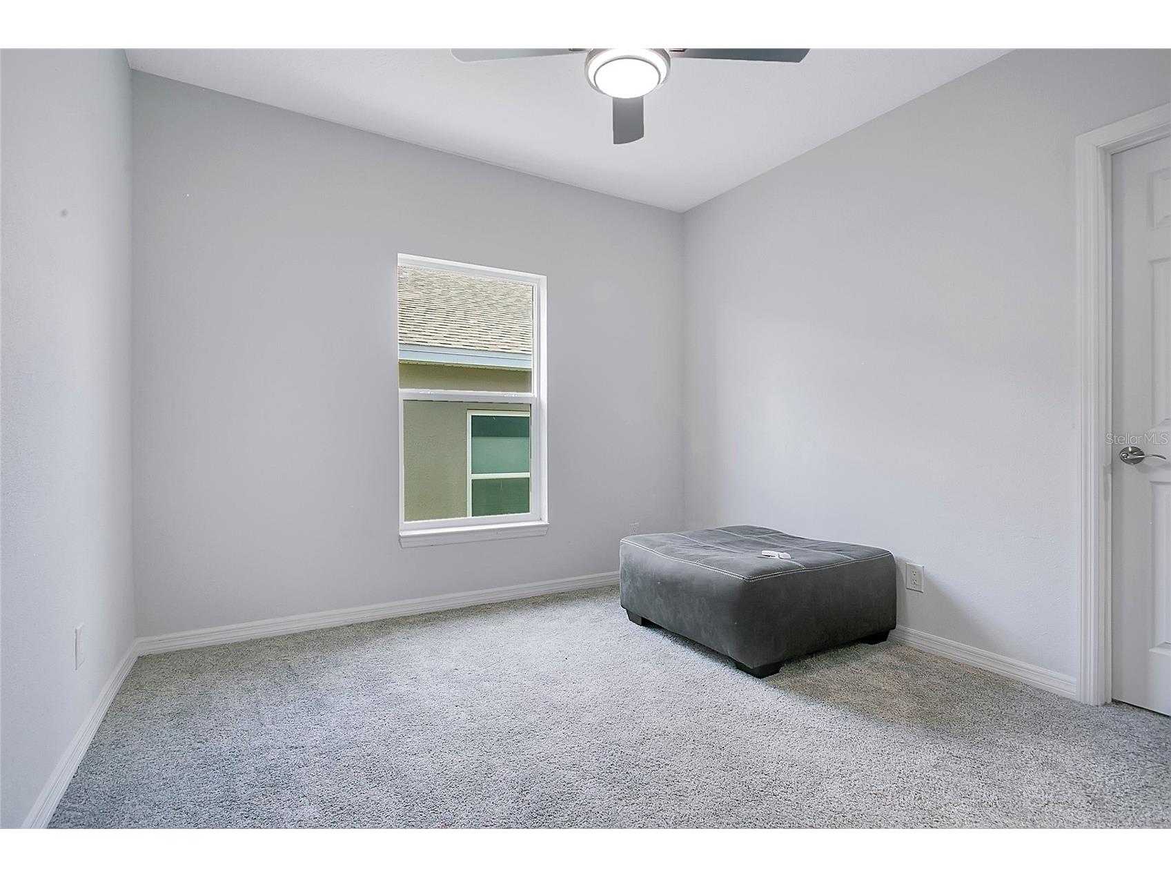 427 Ironside Trail Drive Groveland FL 34736 G5108467 image5