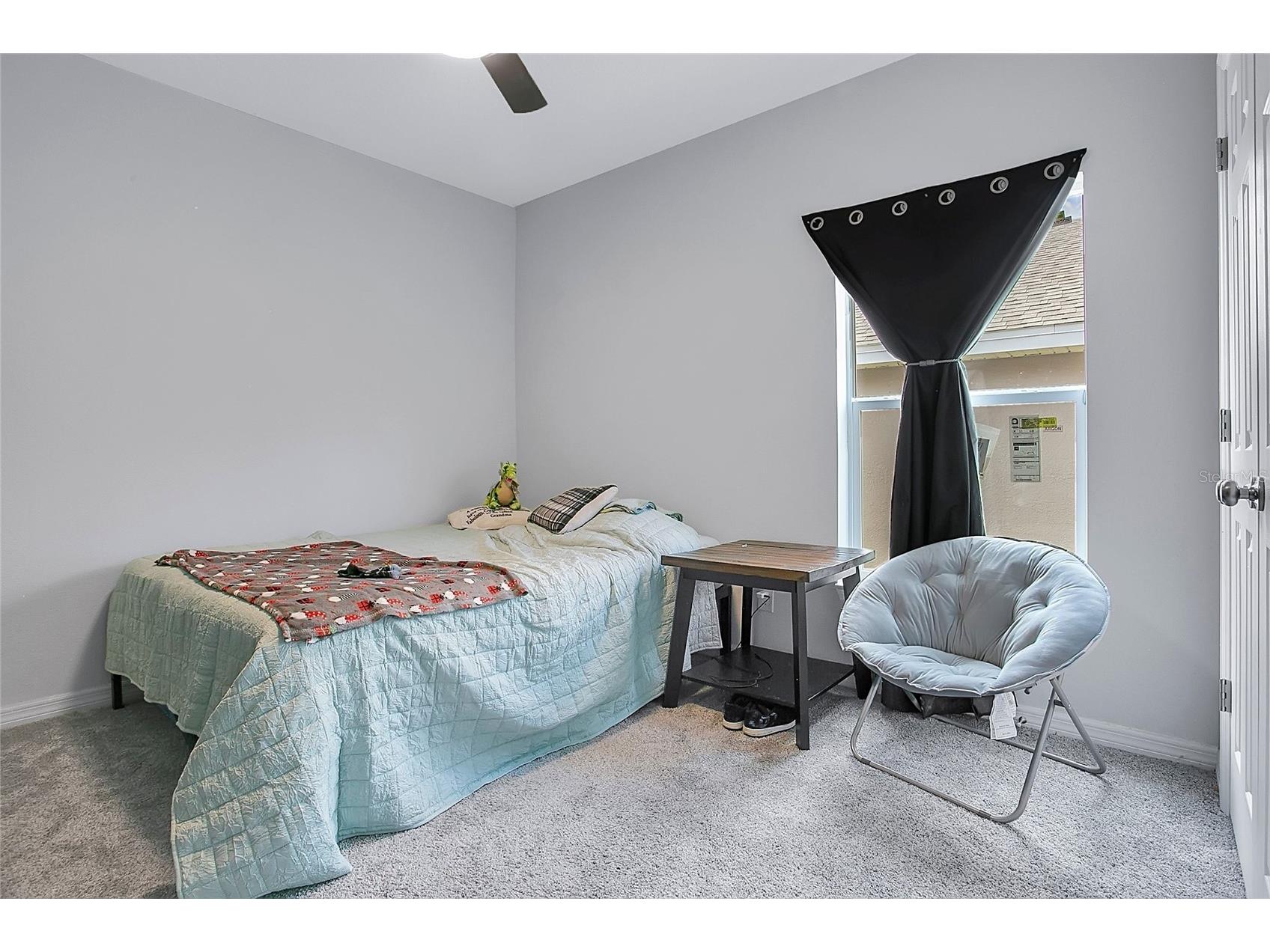 427 Ironside Trail Drive Groveland FL 34736 G5108467 image6