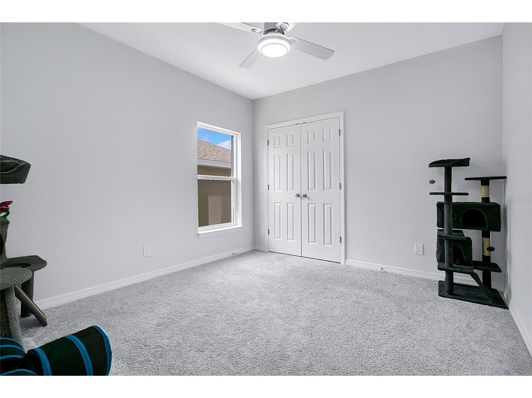 427 Ironside Trail Drive Groveland FL 34736 G5108467 image7