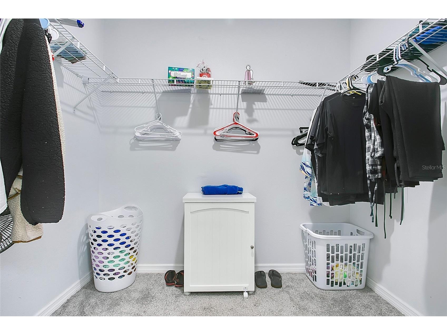 427 Ironside Trail Drive Groveland FL 34736 G5108467 image8