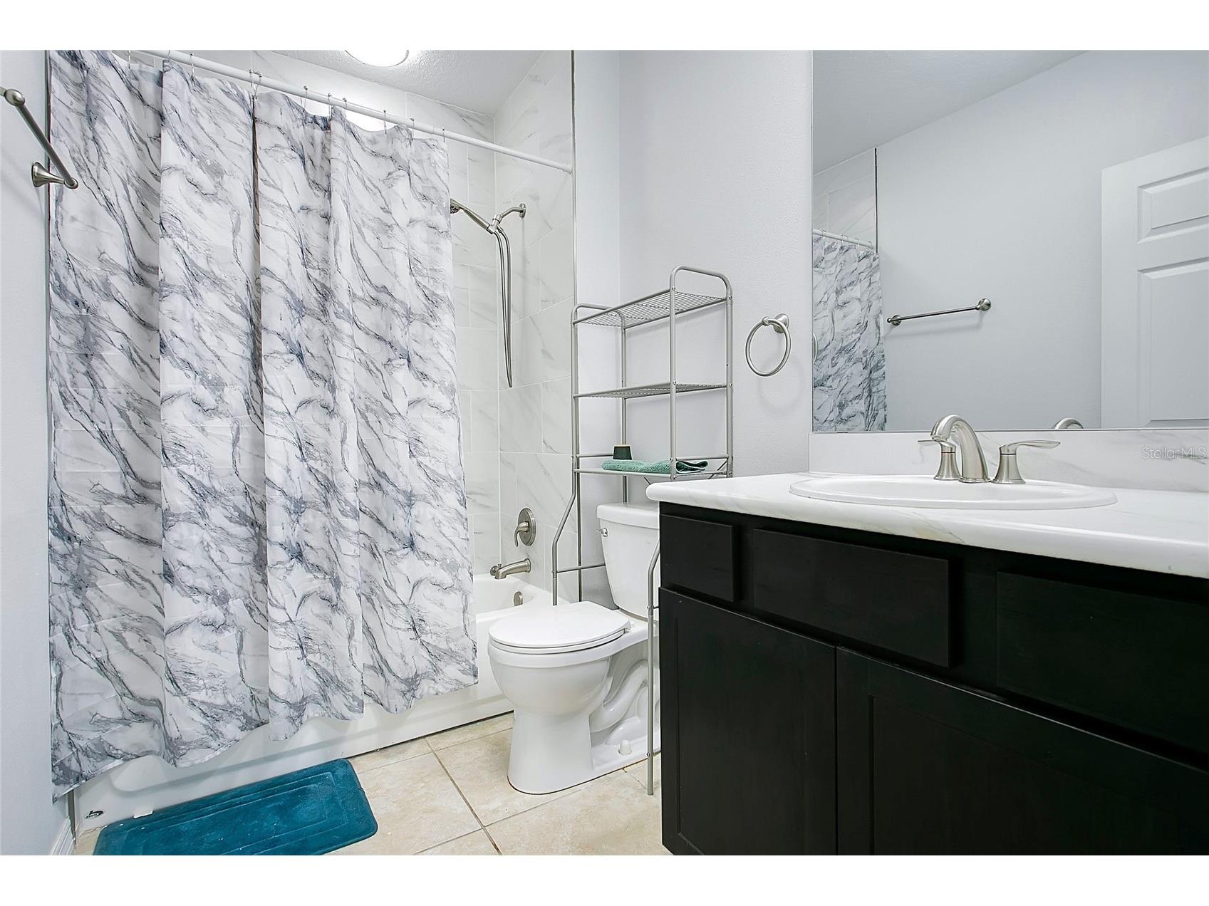 427 Ironside Trail Drive Groveland FL 34736 G5108467 image9