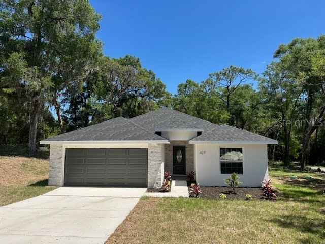 427 Ivy Avenue Deland FL 32724 O6294511 image1