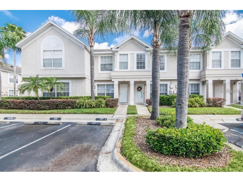 427 Kensington Lake Circle Brandon FL 33511 T3531659 image1