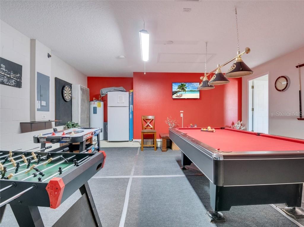 427 Kildrummy Drive Davenport FL 33896 O6345041 image10