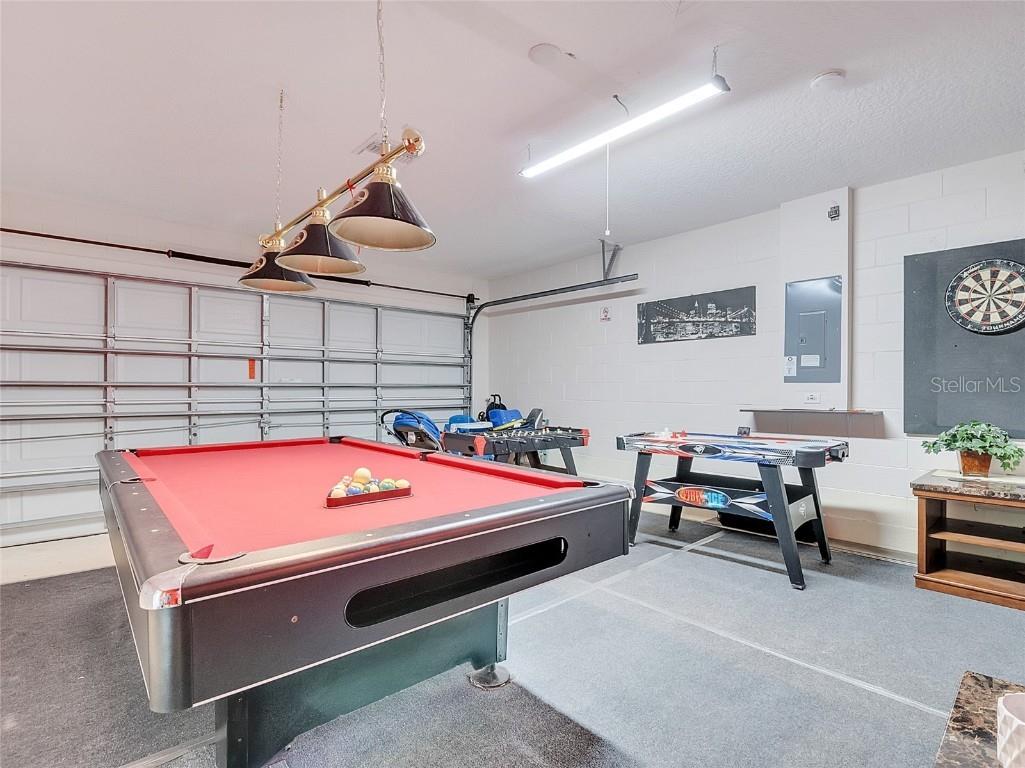 427 Kildrummy Drive Davenport FL 33896 O6345041 image11