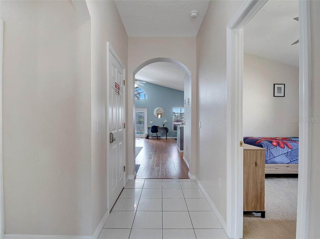 427 Kildrummy Drive Davenport FL 33896 O6345041 image12