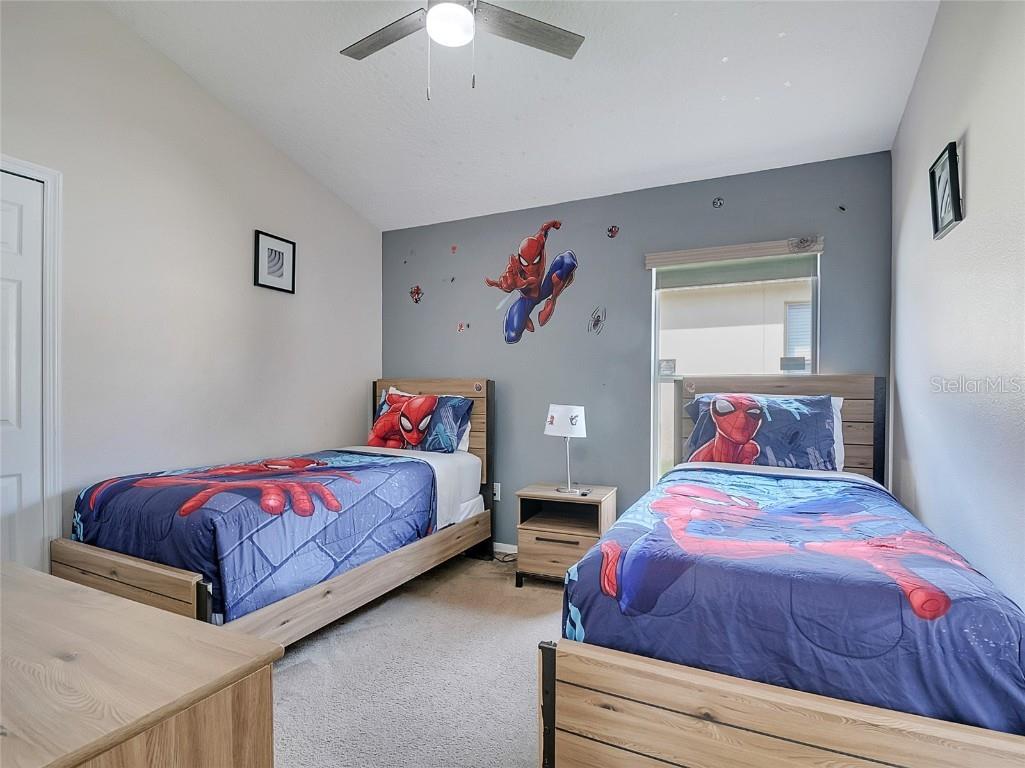 427 Kildrummy Drive Davenport FL 33896 O6345041 image13