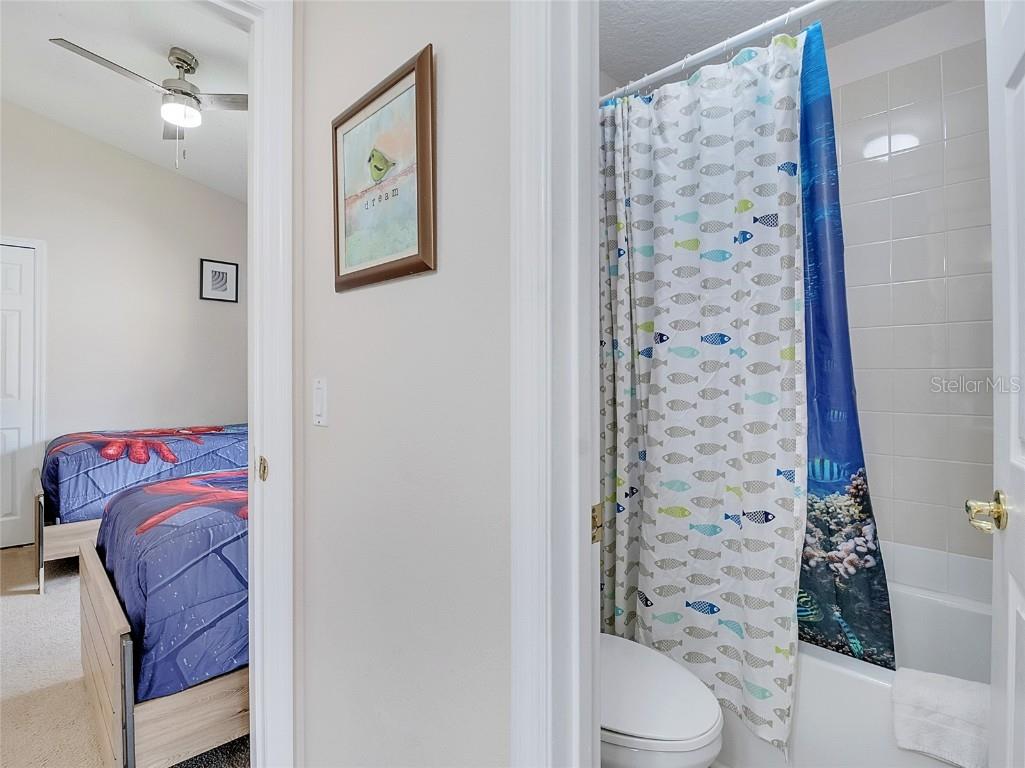 427 Kildrummy Drive Davenport FL 33896 O6345041 image15