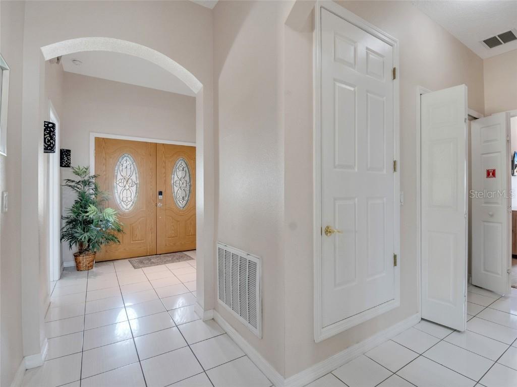 427 Kildrummy Drive Davenport FL 33896 O6345041 image16