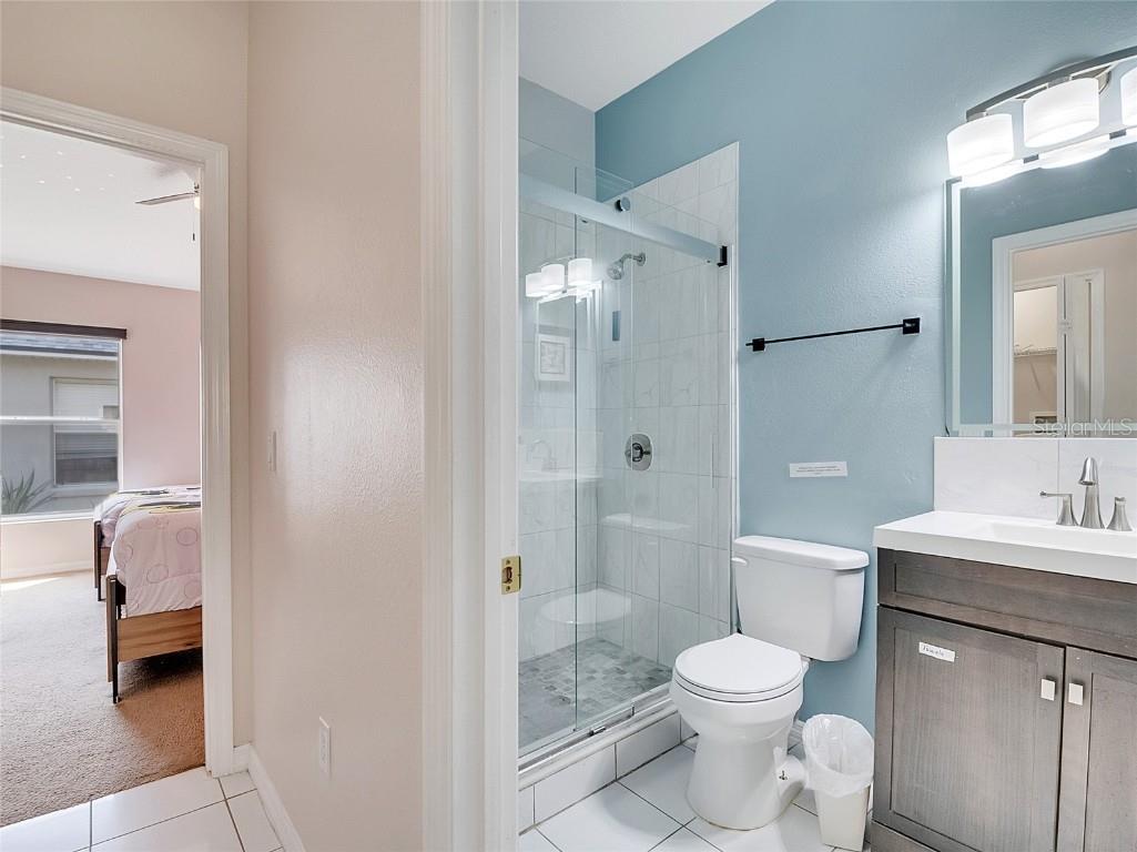 427 Kildrummy Drive Davenport FL 33896 O6345041 image17