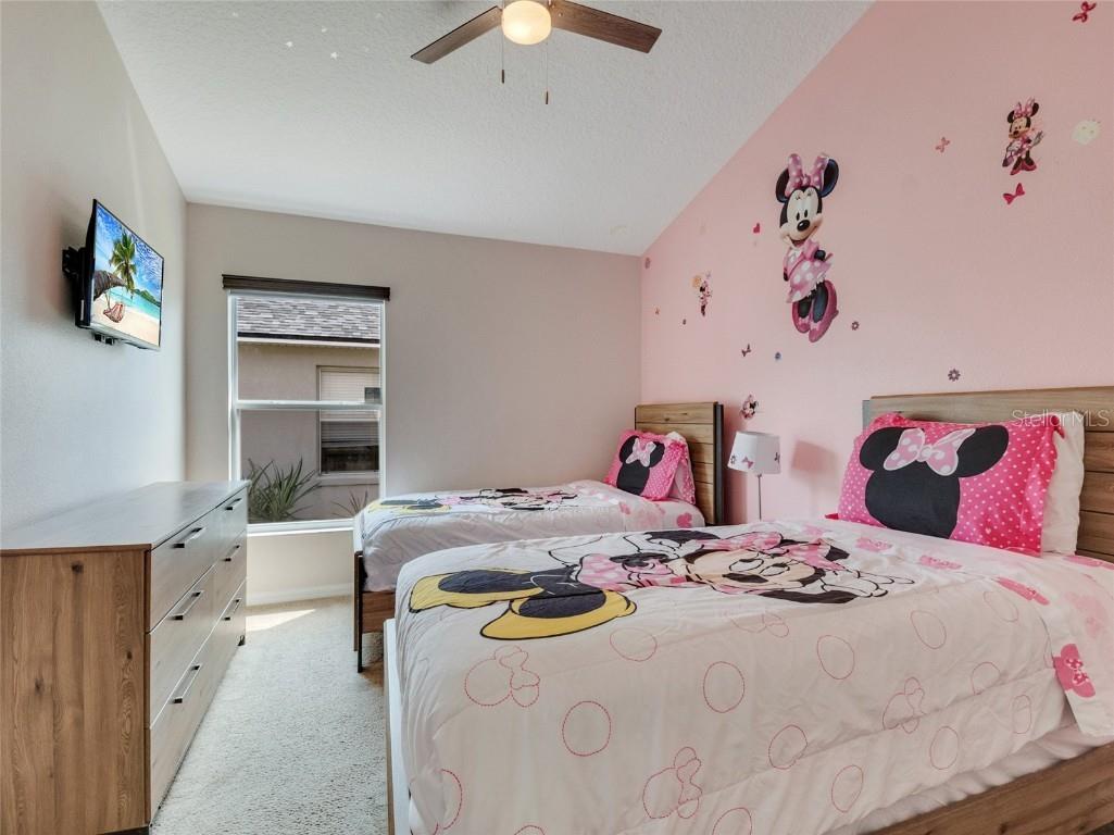 427 Kildrummy Drive Davenport FL 33896 O6345041 image20