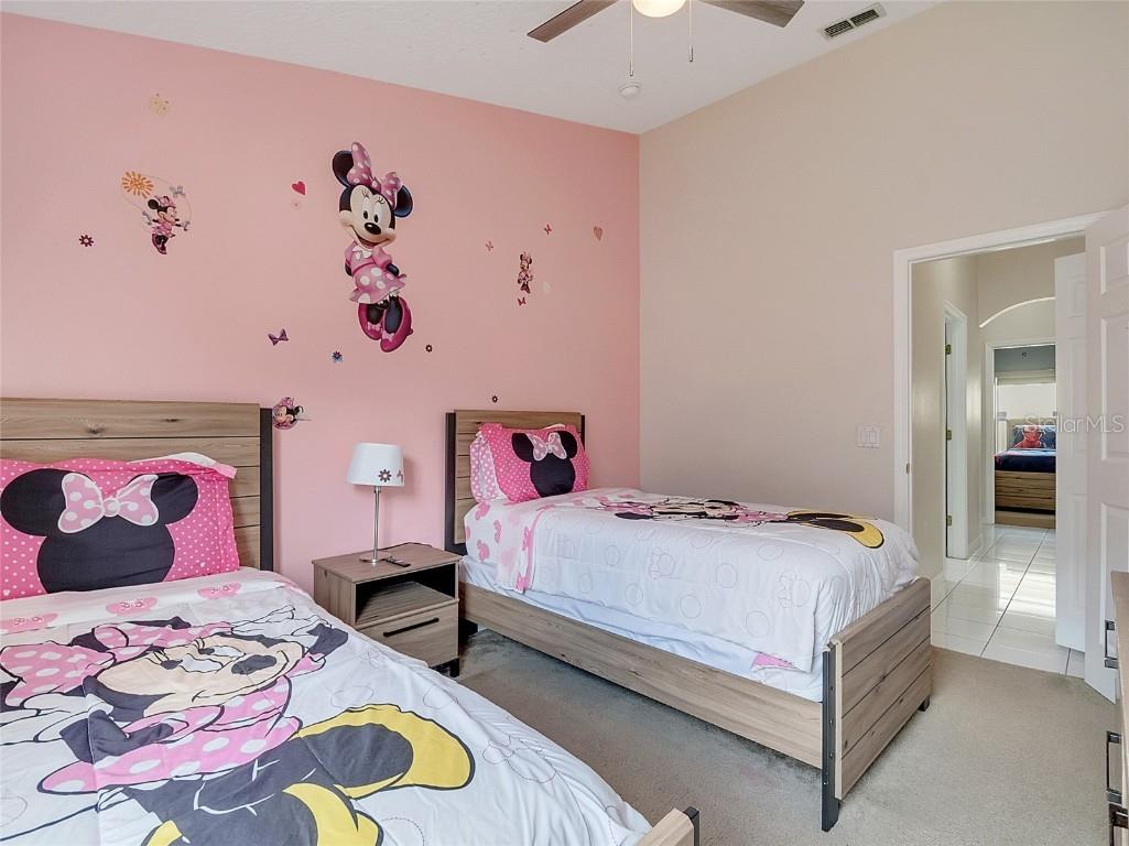 427 Kildrummy Drive Davenport FL 33896 O6345041 image21