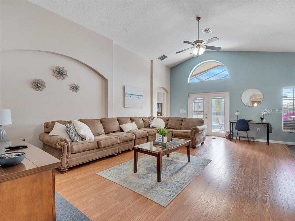 427 Kildrummy Drive Davenport FL 33896 O6345041 image22