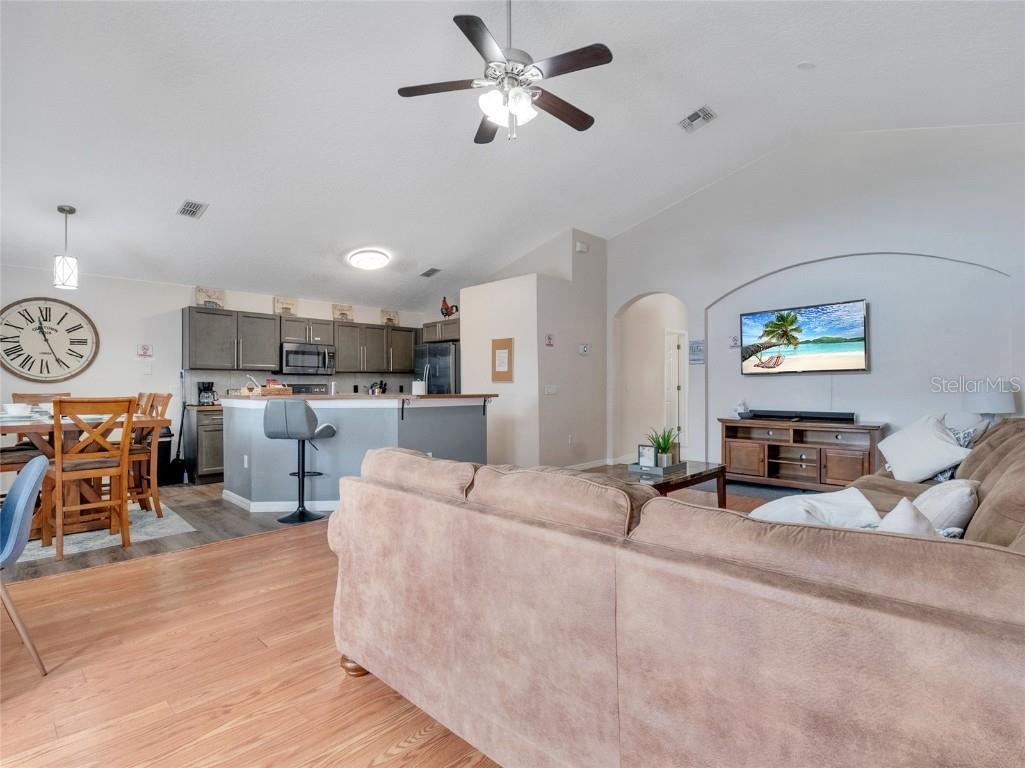 427 Kildrummy Drive Davenport FL 33896 O6345041 image23