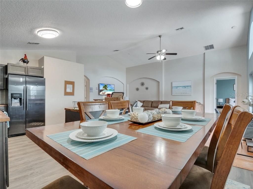 427 Kildrummy Drive Davenport FL 33896 O6345041 image25