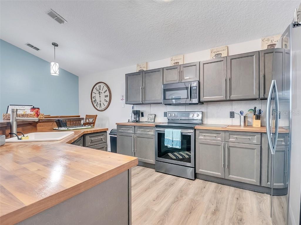 427 Kildrummy Drive Davenport FL 33896 O6345041 image27