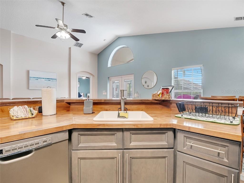 427 Kildrummy Drive Davenport FL 33896 O6345041 image28