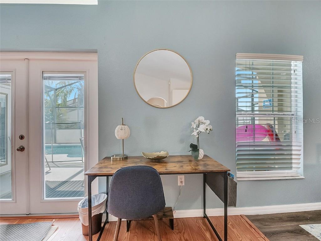 427 Kildrummy Drive Davenport FL 33896 O6345041 image29