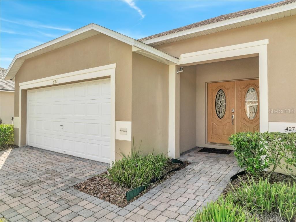 427 Kildrummy Drive Davenport FL 33896 O6345041 image3