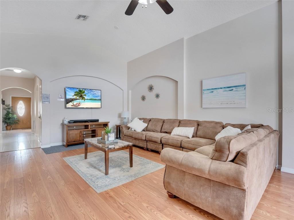 427 Kildrummy Drive Davenport FL 33896 O6345041 image30