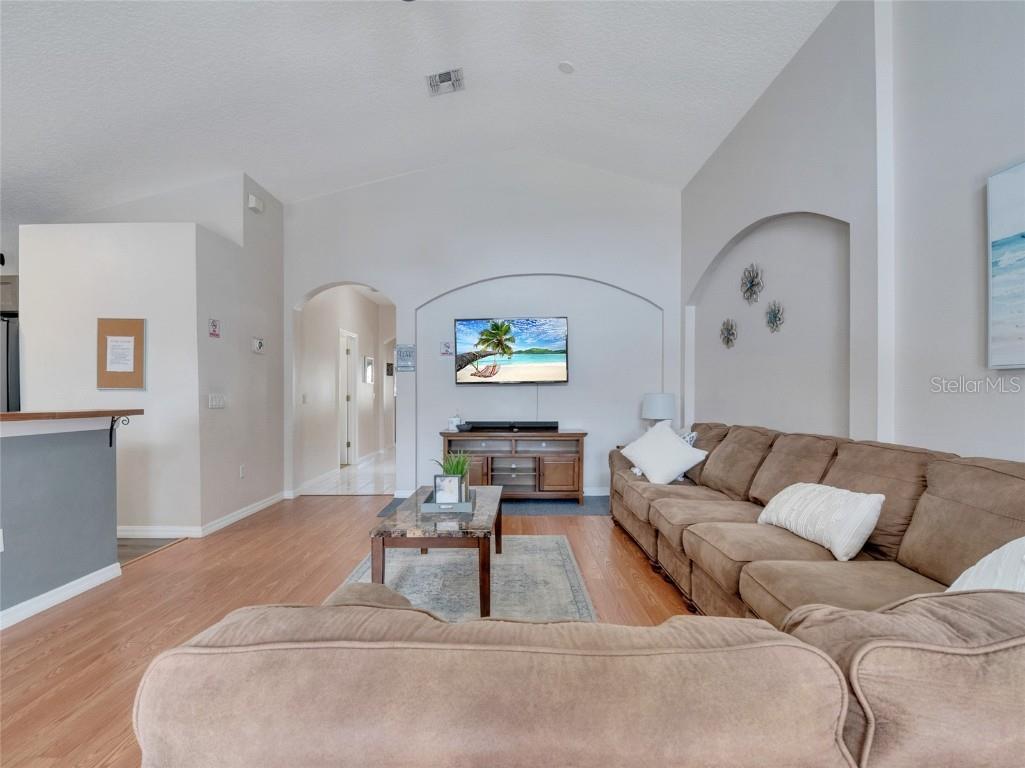 427 Kildrummy Drive Davenport FL 33896 O6345041 image31