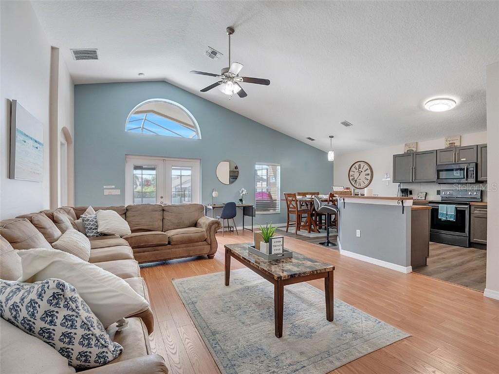 427 Kildrummy Drive Davenport FL 33896 O6345041 image32