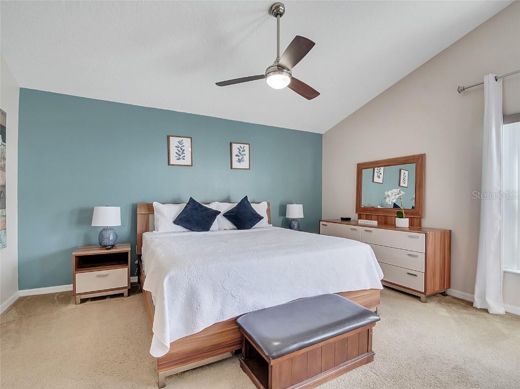 427 Kildrummy Drive Davenport FL 33896 O6345041 image33