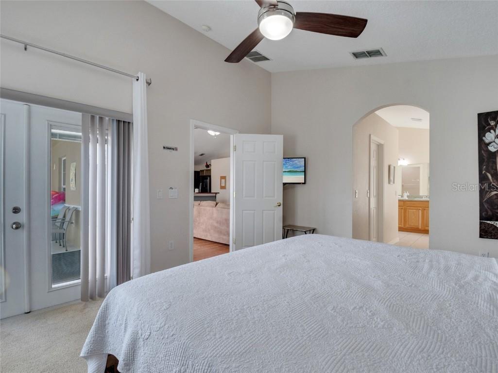 427 Kildrummy Drive Davenport FL 33896 O6345041 image34