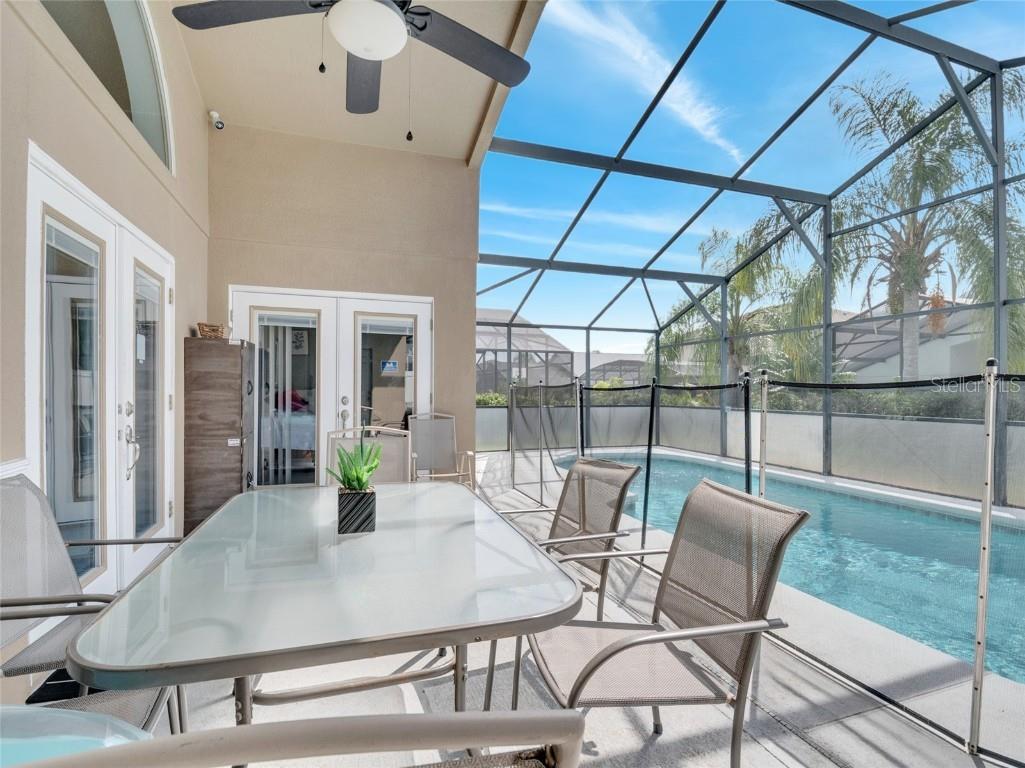 427 Kildrummy Drive Davenport FL 33896 O6345041 image37