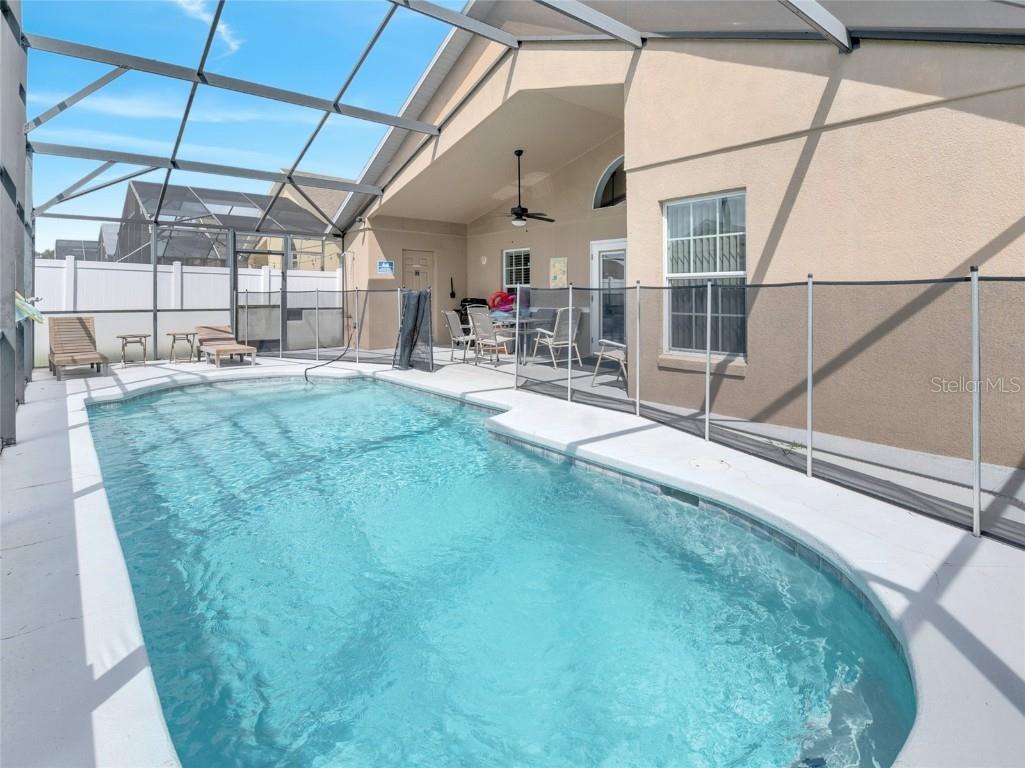 427 Kildrummy Drive Davenport FL 33896 O6345041 image38