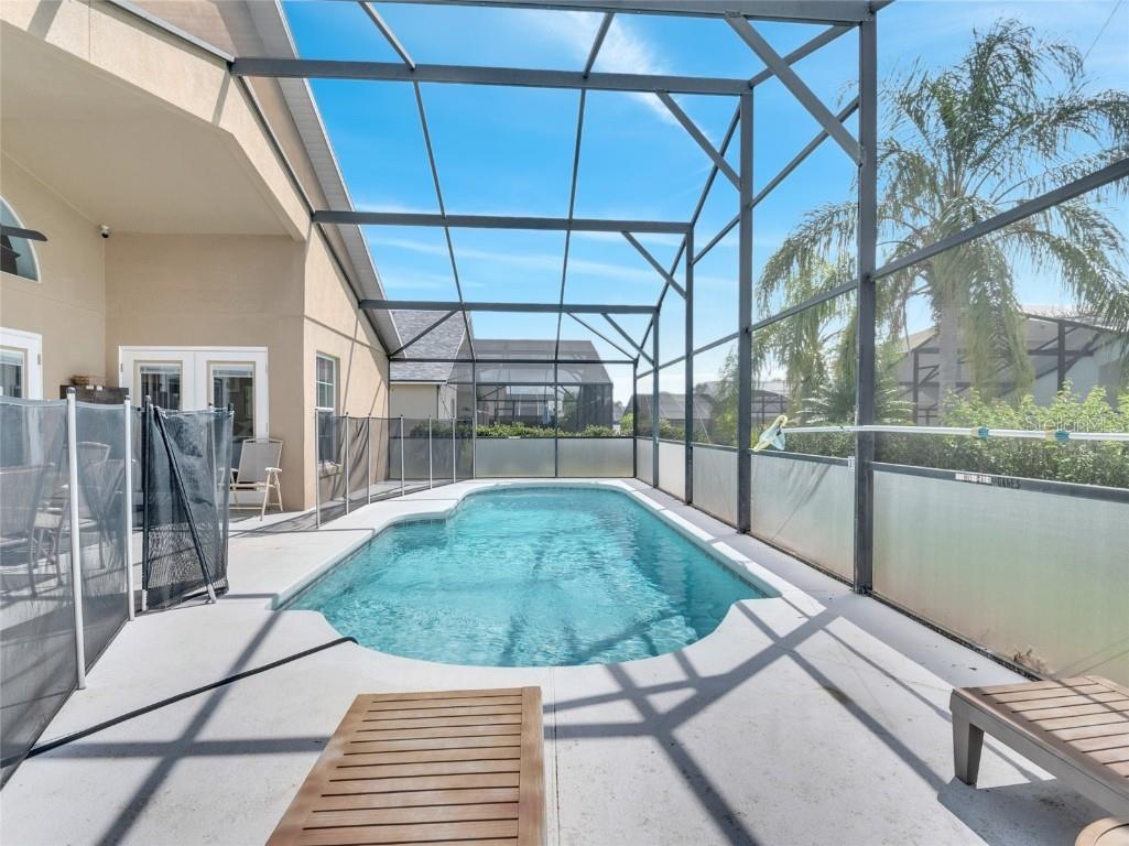 427 Kildrummy Drive Davenport FL 33896 O6345041 image39