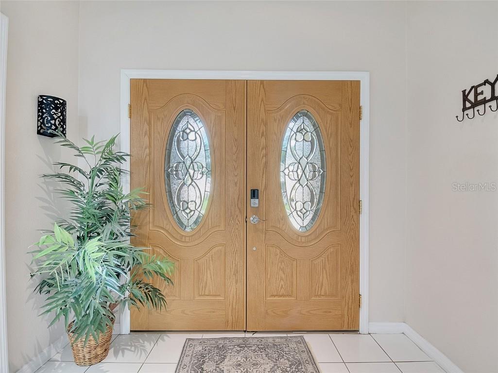 427 Kildrummy Drive Davenport FL 33896 O6345041 image4