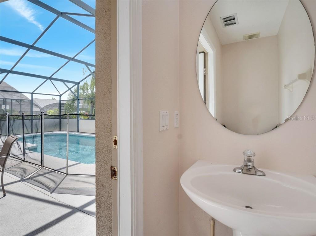 427 Kildrummy Drive Davenport FL 33896 O6345041 image40